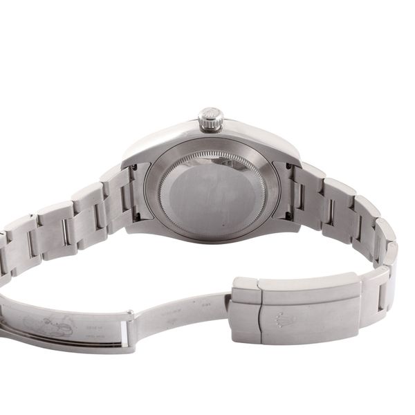 Rolex Air-King 116900